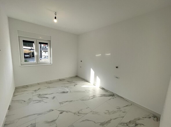 panorama-scouting-A3504-41