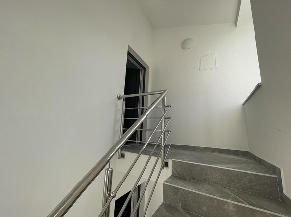 panorama-scouting-A3504-3