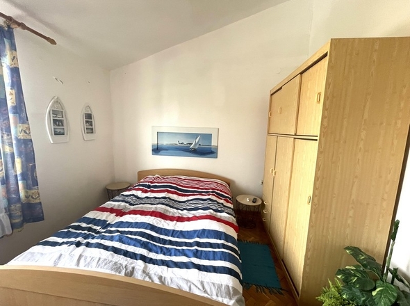 panorama-scouting-A3506-6