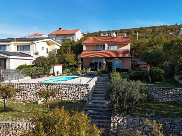 panorama-scouting-H3461-3