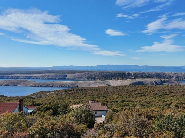 panorama-scouting-H3461-7