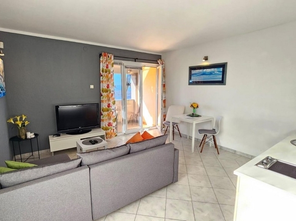 panorama-scouting-H3461-17