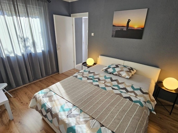 panorama-scouting-H3461-24