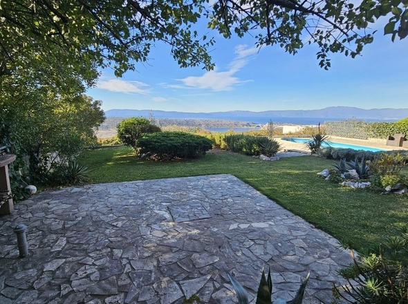 panorama-scouting-H3461-29