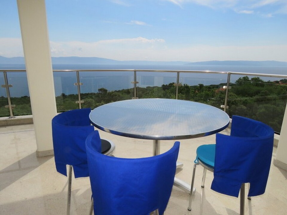 panorama-scouting-H3464-53