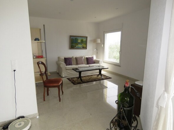 panorama-scouting-H3464-90