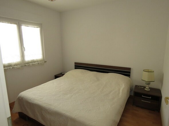 panorama-scouting-H3464-87