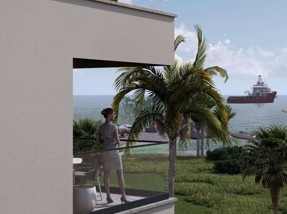 panorama-scouting-A3508-14