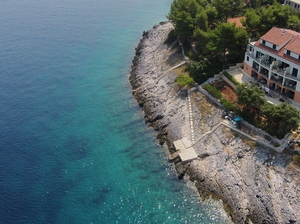 panorama-scouting-A3509-11