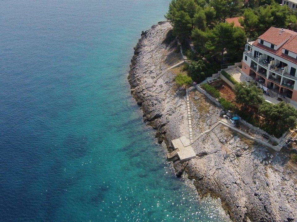 panorama-scouting-A3509-11