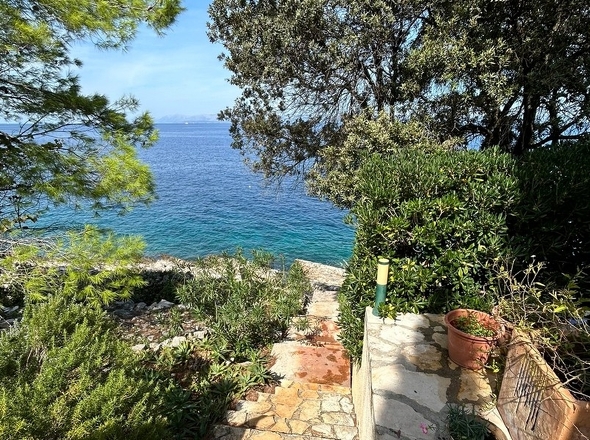 panorama-scouting-A3509-5