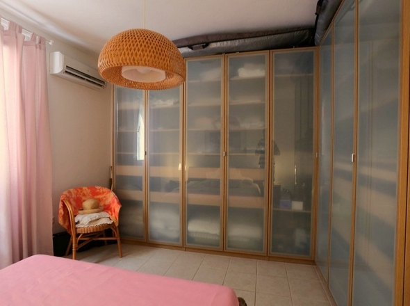 panorama-scouting-A3509-20