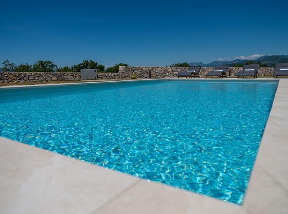 panorama-scouting-H3467-2