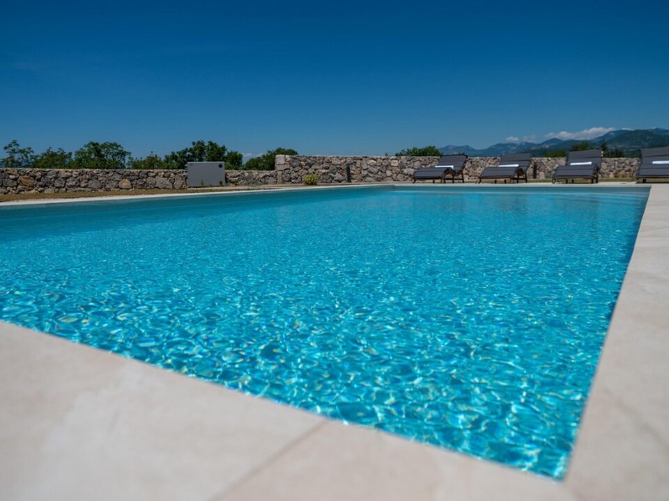 panorama-scouting-H3467-2