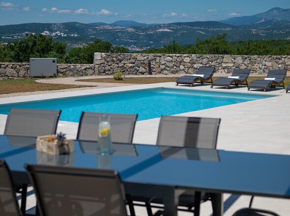 panorama-scouting-H3467-3