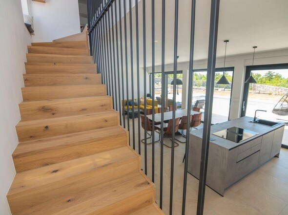 panorama-scouting-H3467-16