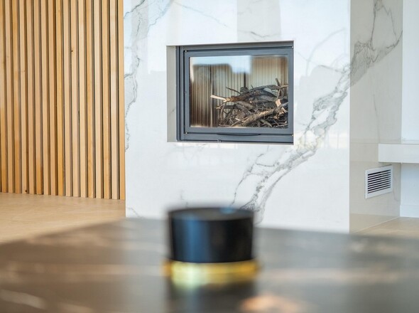 panorama-scouting-H3467-13