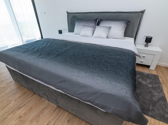 panorama-scouting-H3467-23