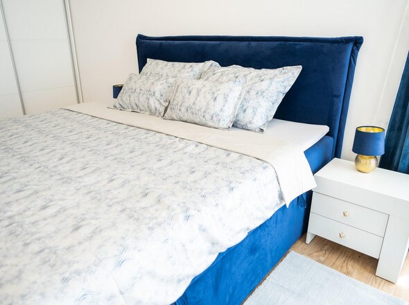 panorama-scouting-H3467-25