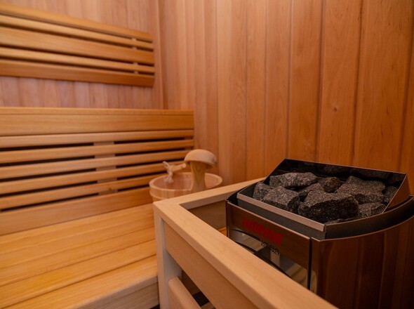 panorama-scouting-H3467-14