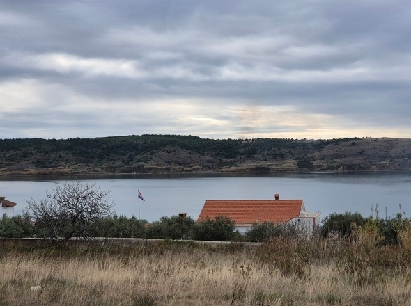 panorama-scouting-G458-2