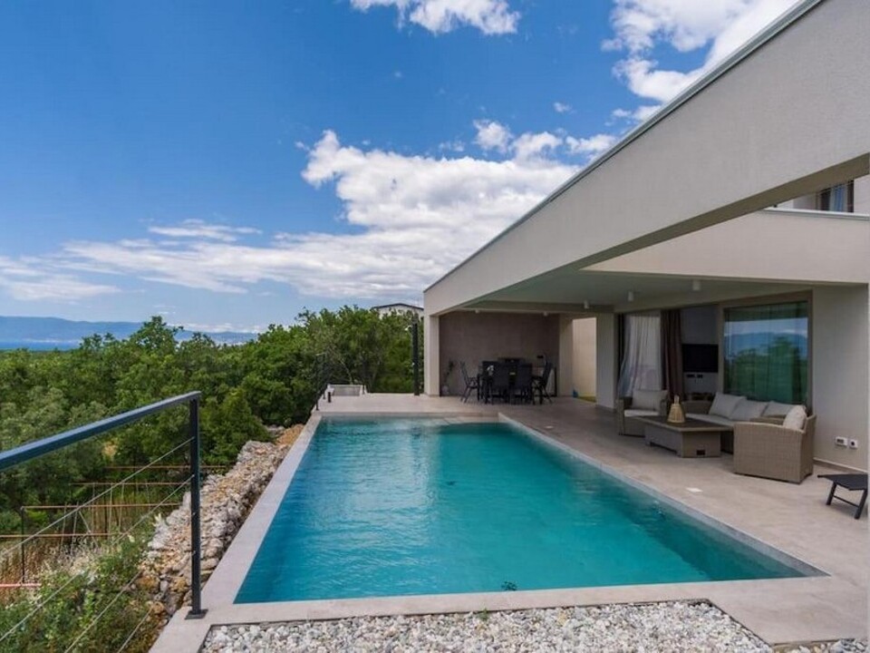 panorama-scouting-H3469-2