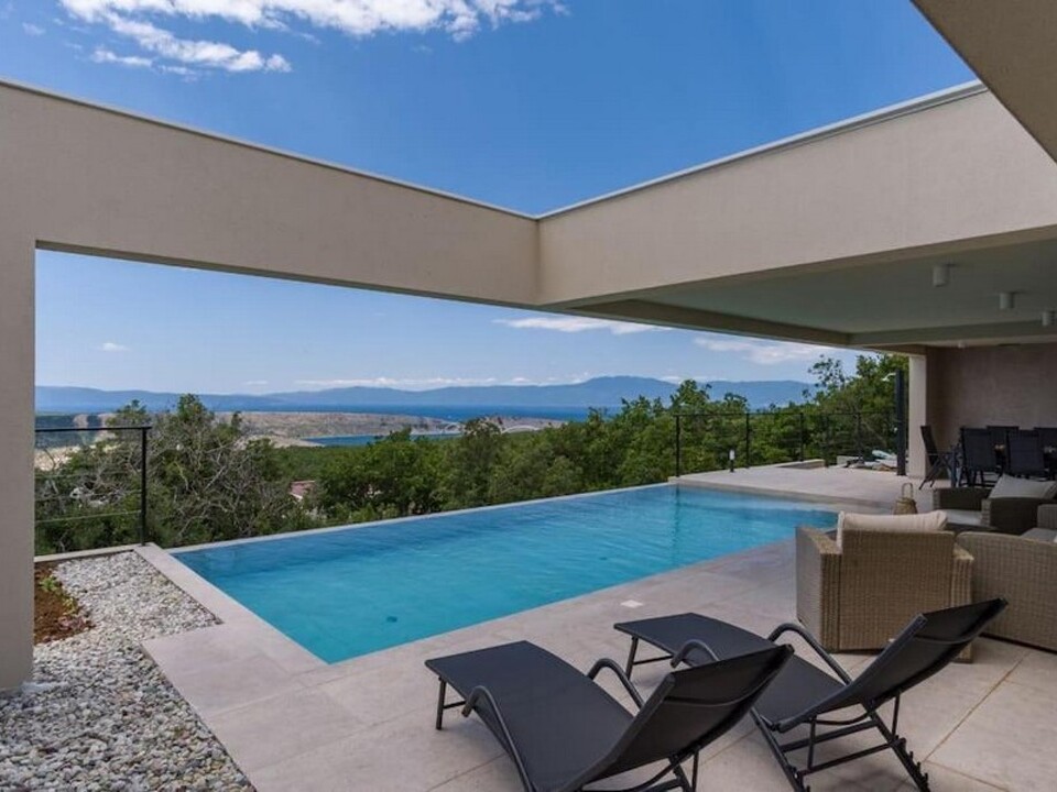 panorama-scouting-H3469-3