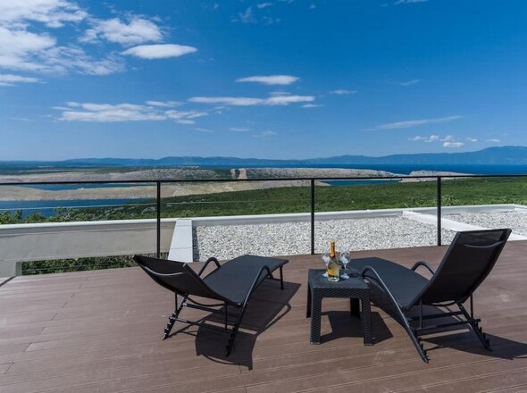 panorama-scouting-H3469-10