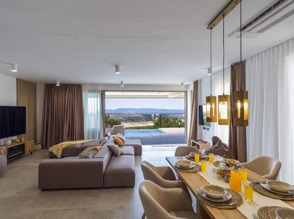 panorama-scouting-H3469-13