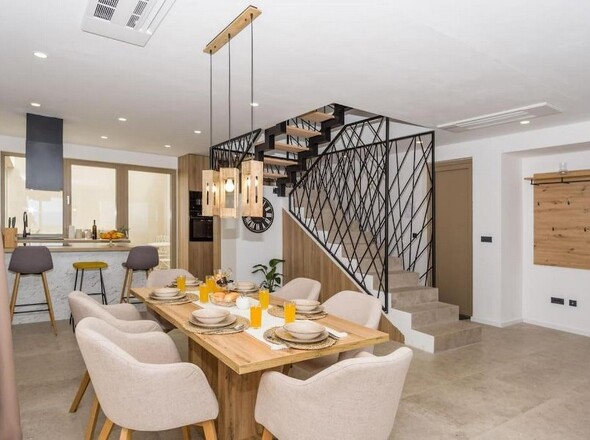 panorama-scouting-H3469-18