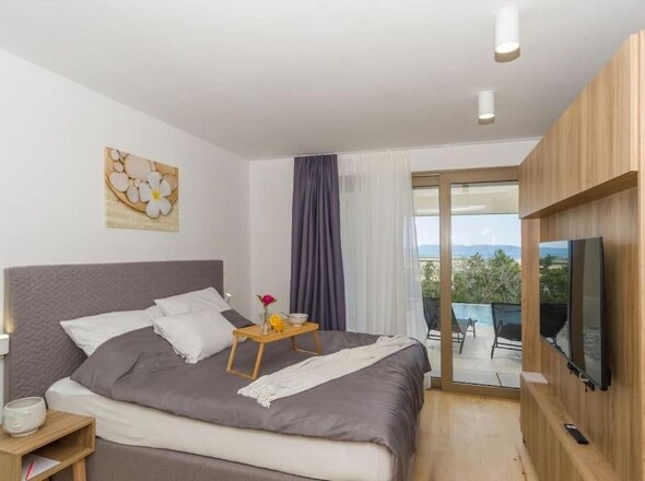 panorama-scouting-H3469-28