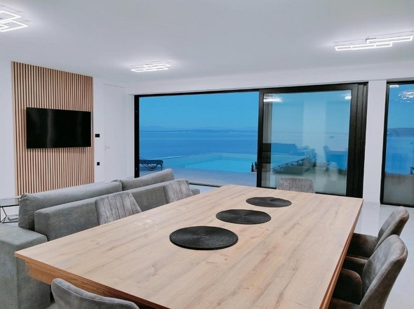 panorama-scouting-H3470-5