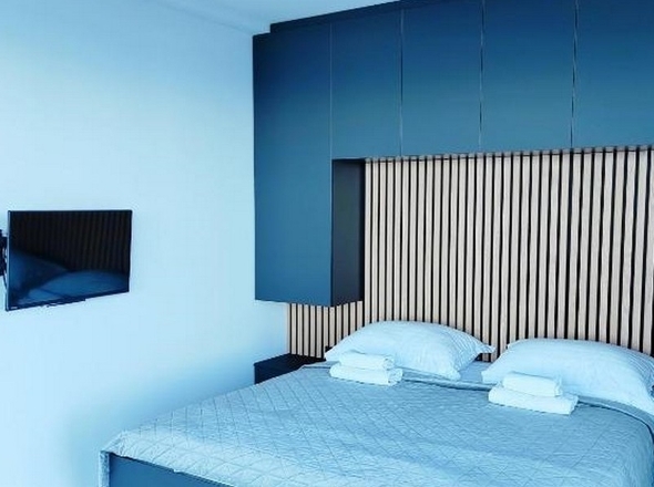 panorama-scouting-H3470-2