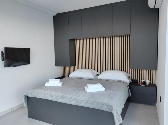 panorama-scouting-H3470-7