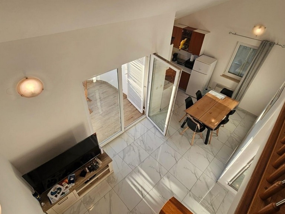 panorama-scouting-A3511-14