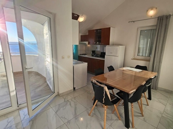 panorama-scouting-A3511-3