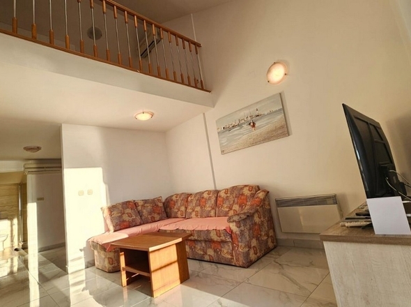 panorama-scouting-A3511-5