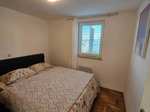 panorama-scouting-A3511-8