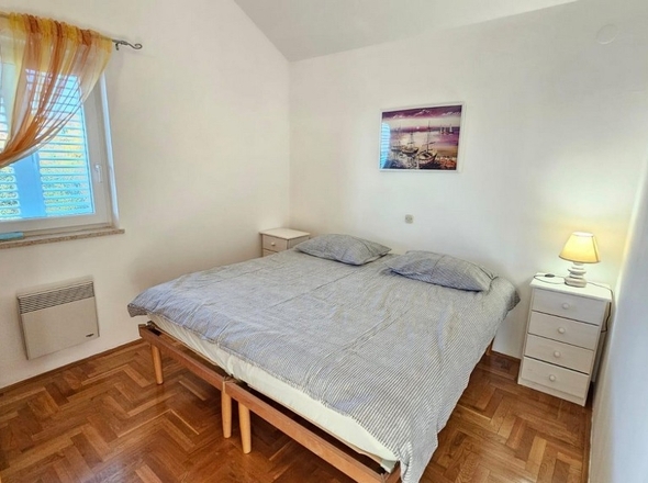 panorama-scouting-A3511-9