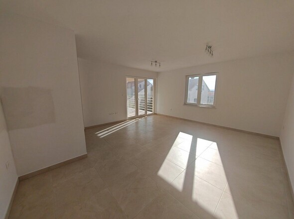 panorama-scouting-A3512-9