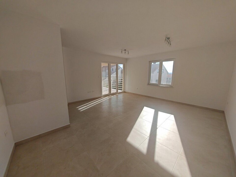 panorama-scouting-A3512-9