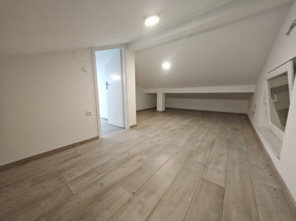 panorama-scouting-A3512-15