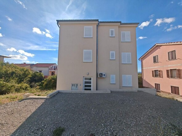 panorama-scouting-A3512-3