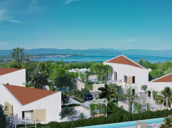 panorama-scouting-H3472-12