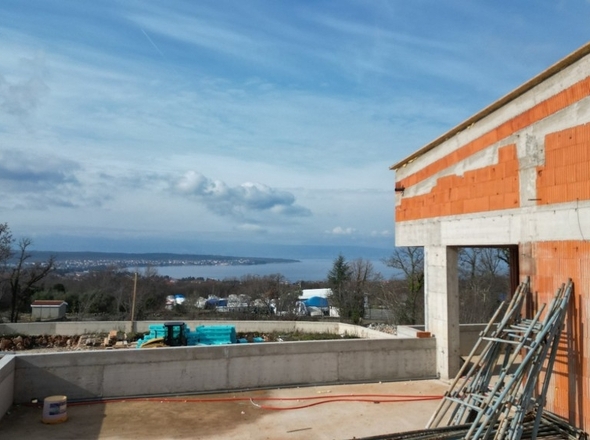 panorama-scouting-H3472-14