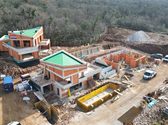 panorama-scouting-H3472-4