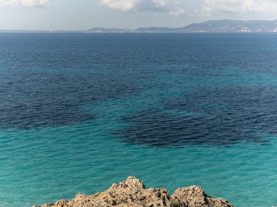 panorama-scouting-H071027-2