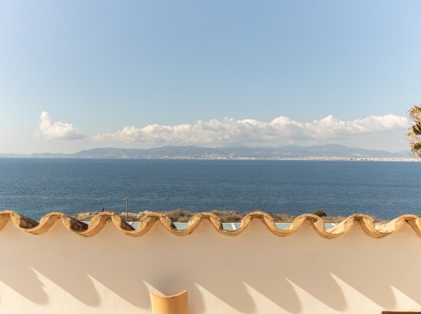 panorama-scouting-H071027-27