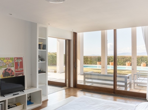 panorama-scouting-H071027-9