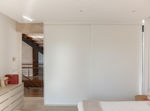 panorama-scouting-H071027-21